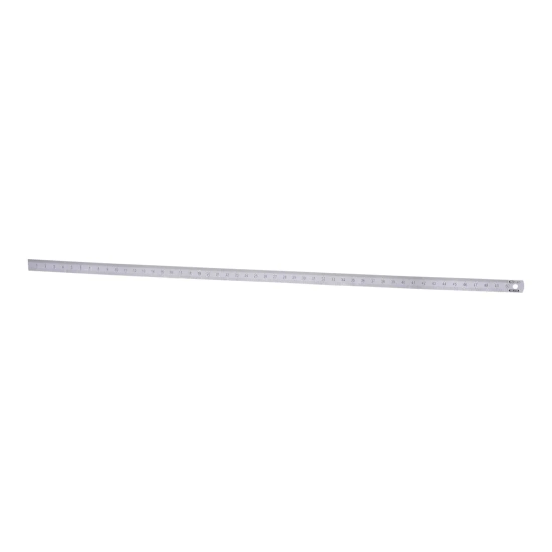 Bild von KS Tools flexibler Stahlmaßstab 500 mm
