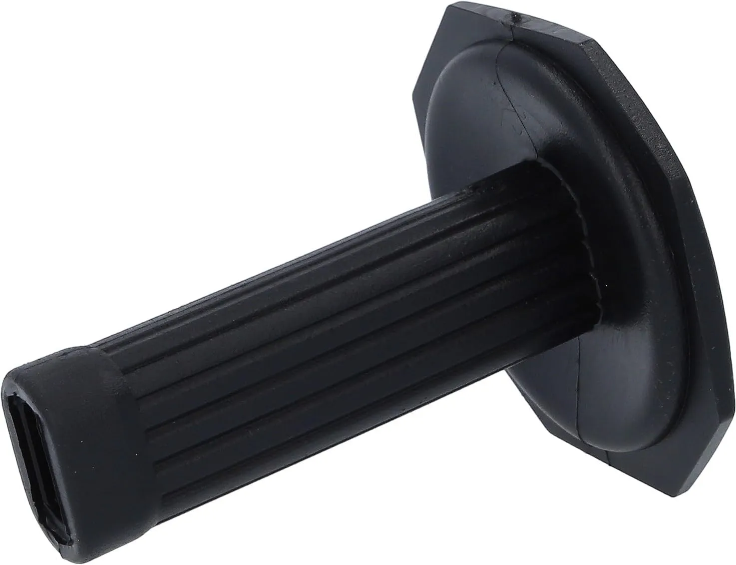 Bild von KS Tools Handschutzgriff für Meißel 23x13mm