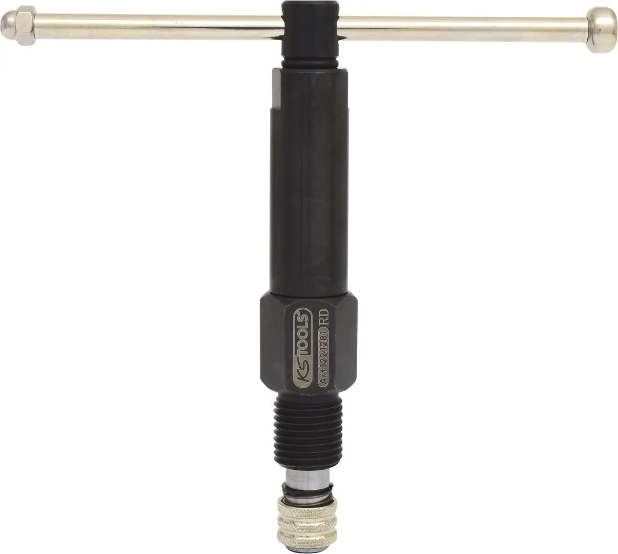 Bild von KS Tools Hydraulikspindel 1221281