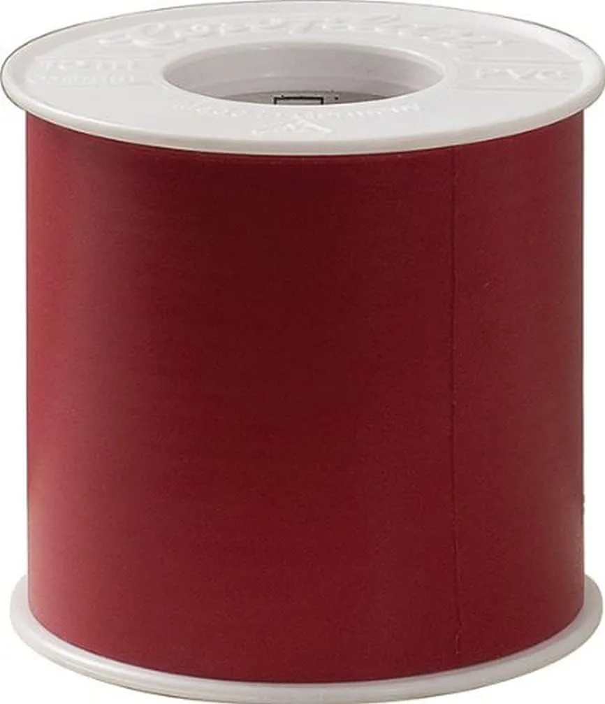 Bild von KS Tools Isoliertes Klebeband rot 102 mm