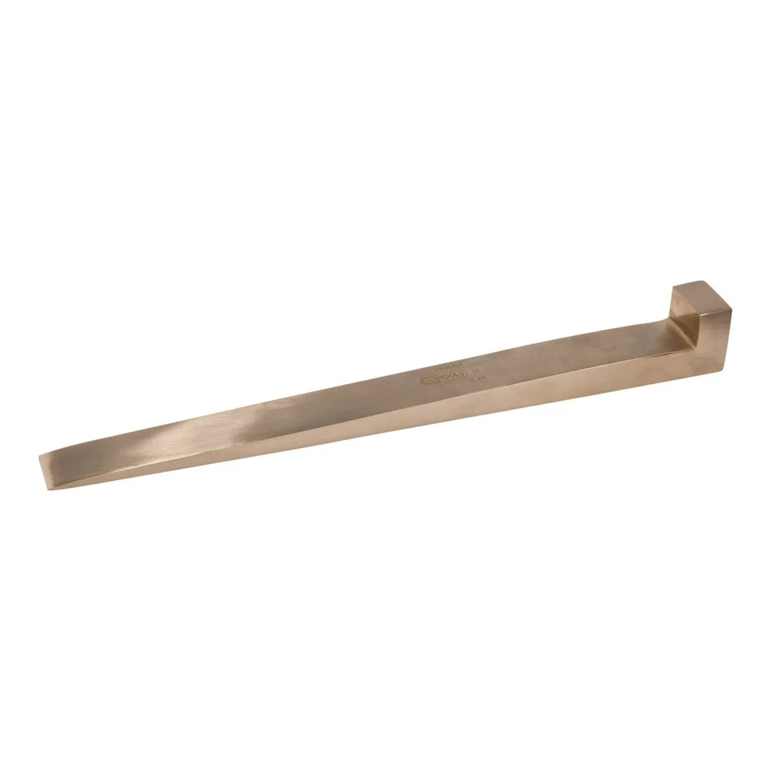 Bild von KS Tools Nasenkeil 340x30x40x20 mm