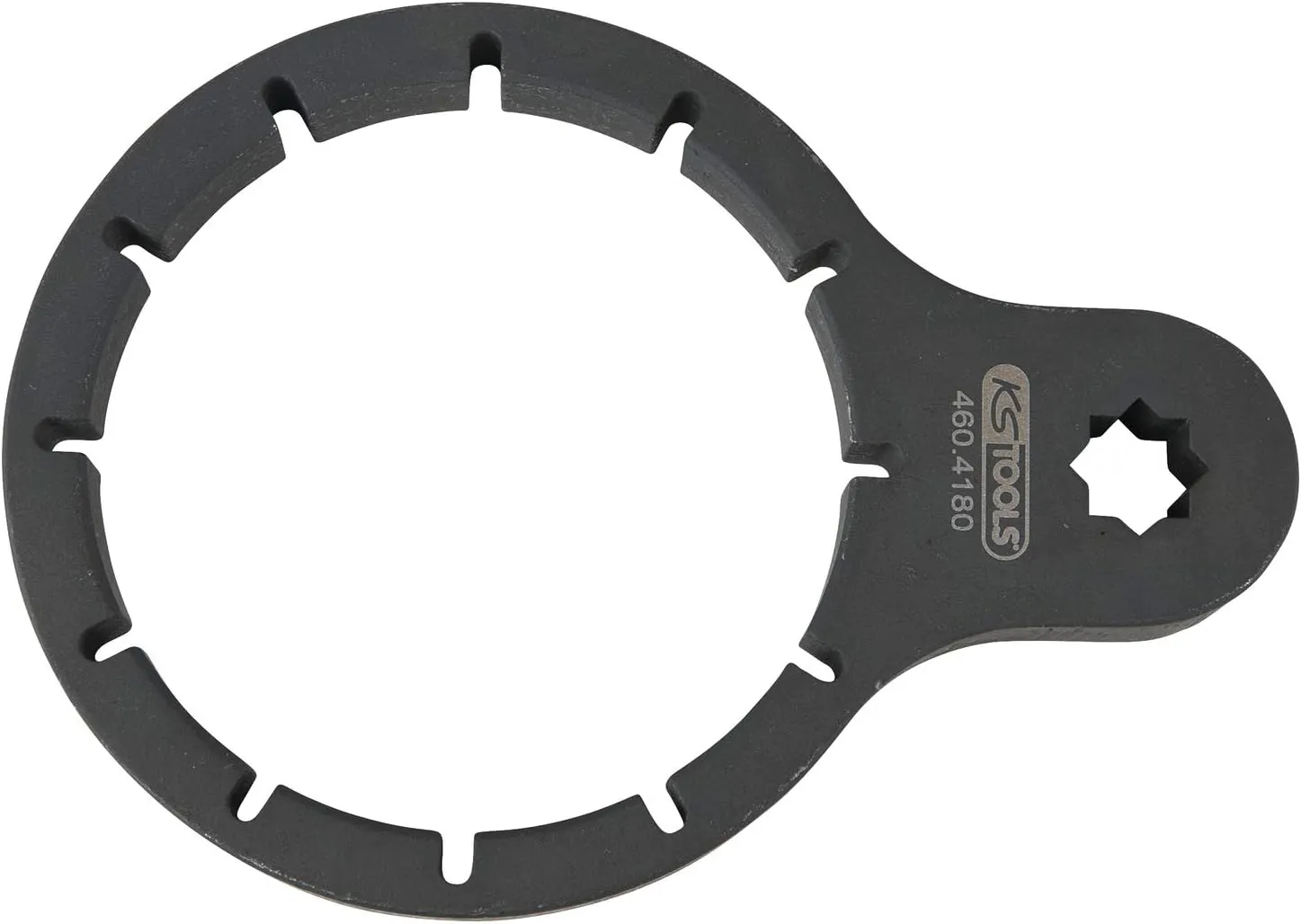 Bild von KS Tools Ölnebelabscheider Schlüssel für Mercedes mit 96 mm