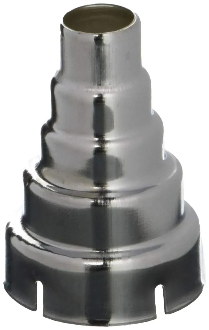 Bild von KS Tools Reduzierdüse 14 mm Modell 960.1195