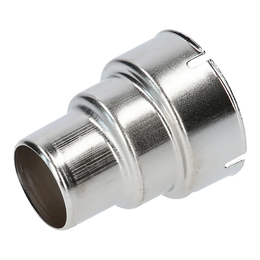 Bild von KS Tools Reduzierdüse 45 mm Modell 960.1194