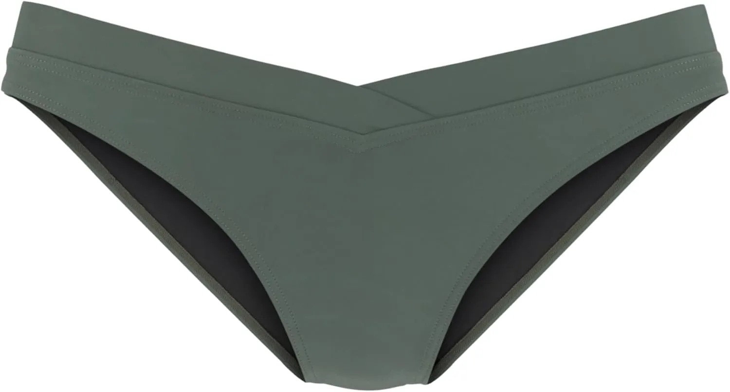 Bild von Lascana Damen Bikinihose