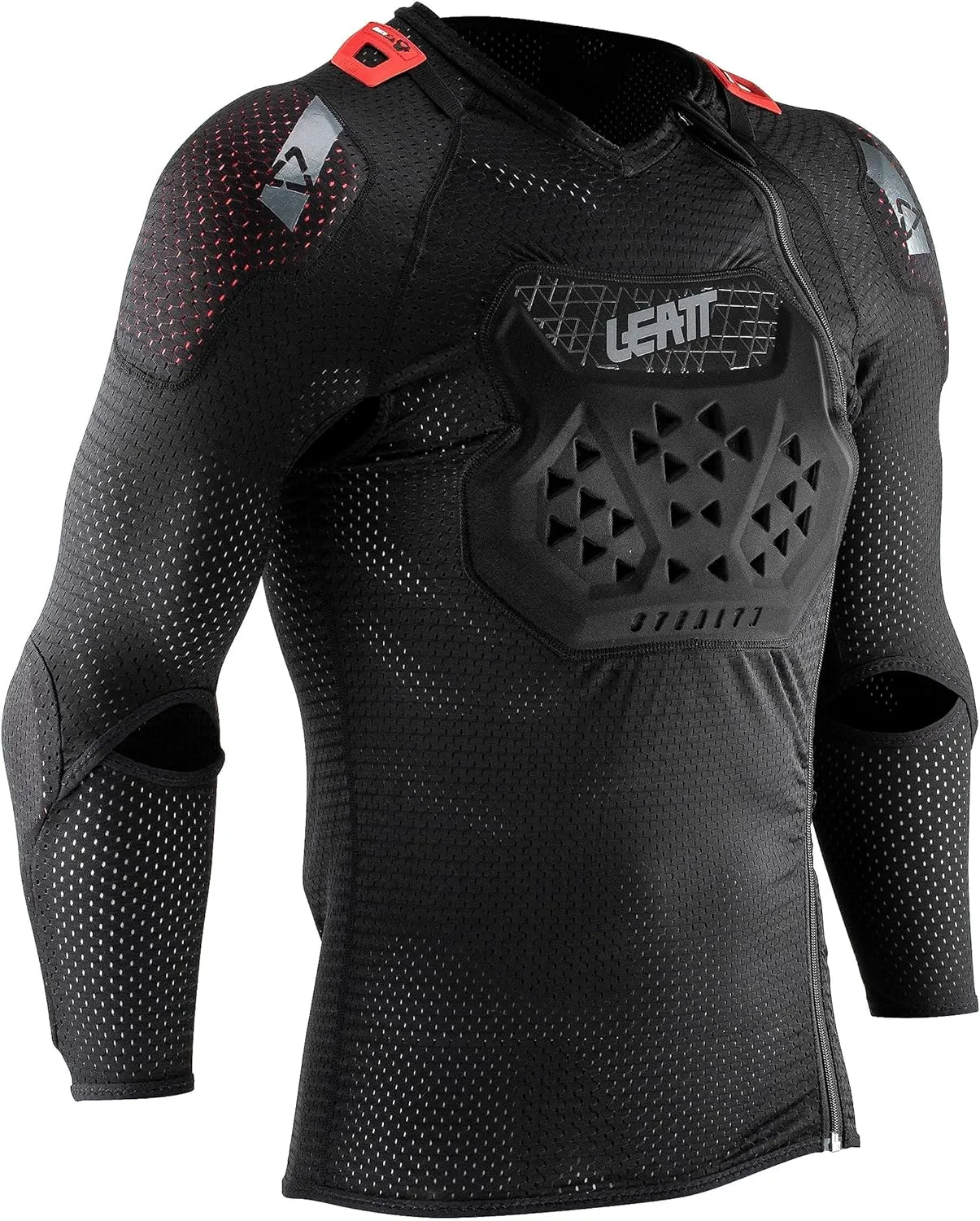 Bild von Leatt Airflex Stealth Körperprotektor