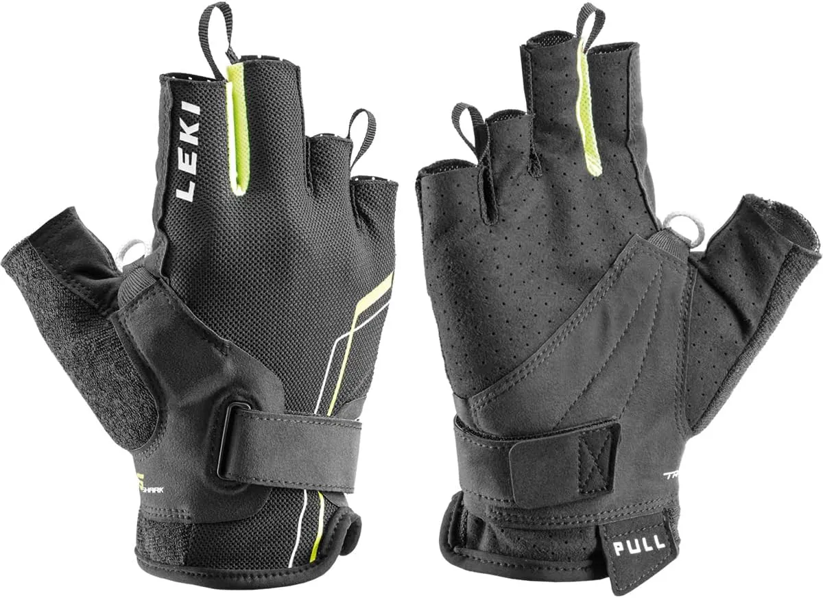 Bild von LEKI Goods Unisex für Erwachsene
