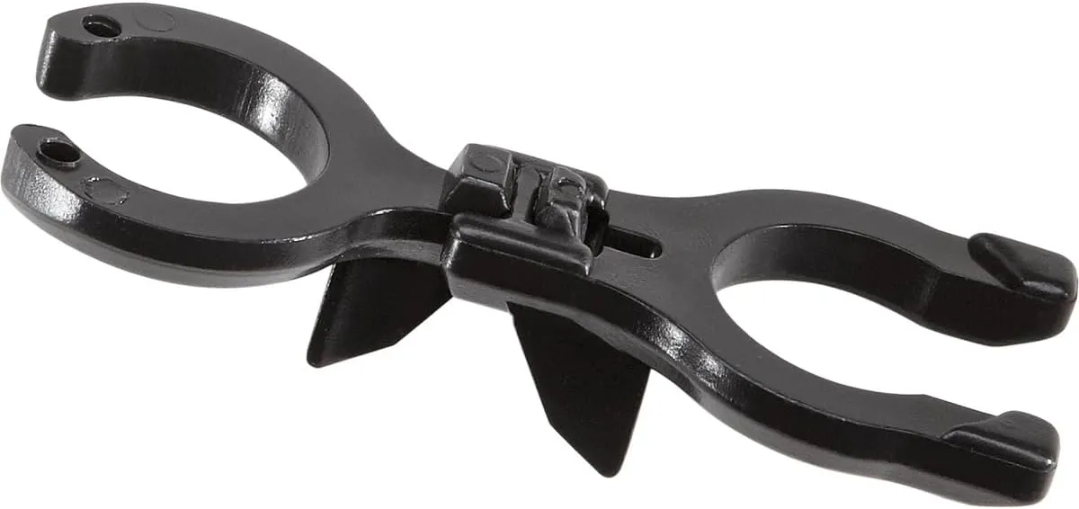 Bild von LEKI Skibrille