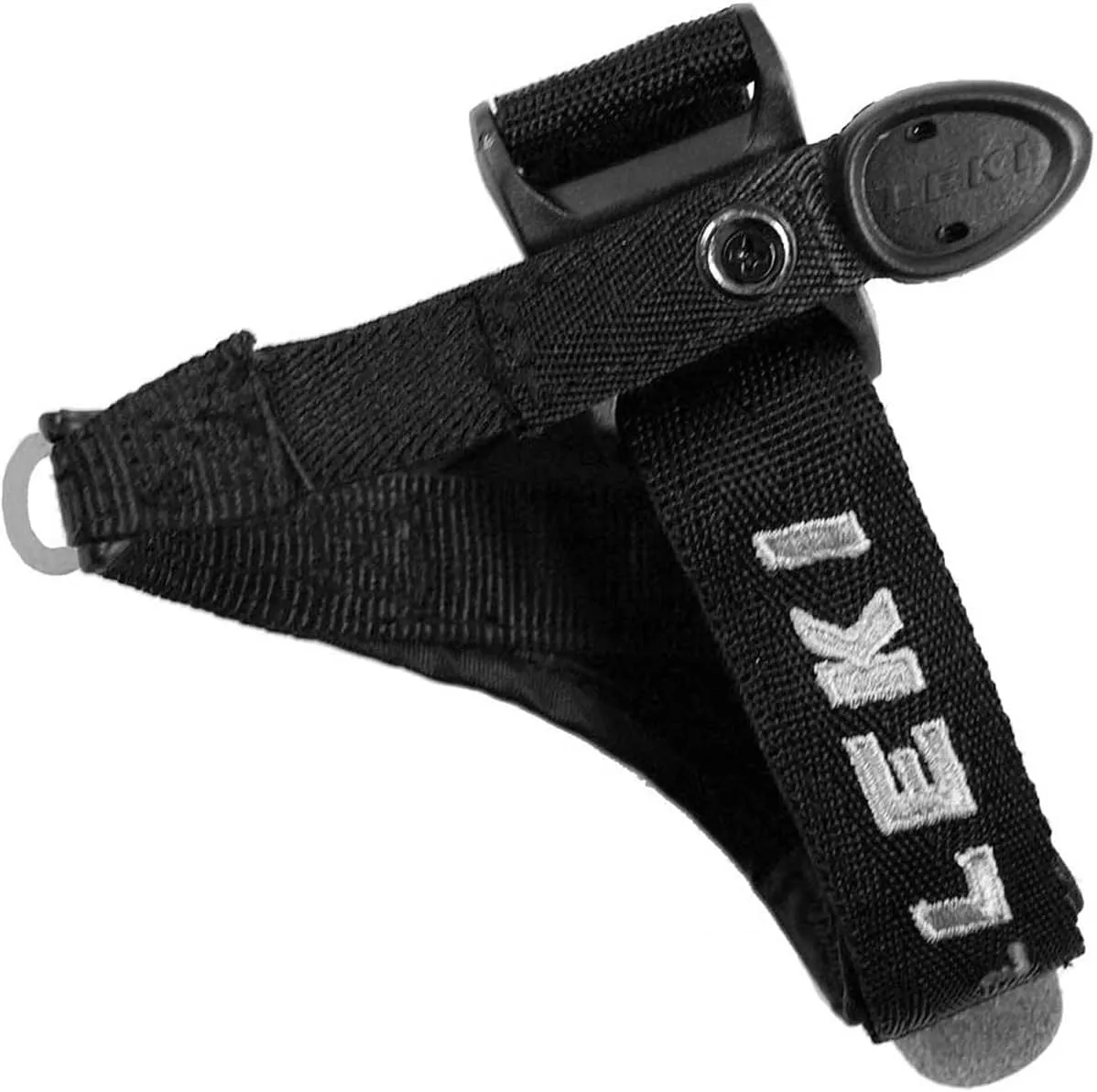 Bild von LEKI Trigger S Vario Schlaufe