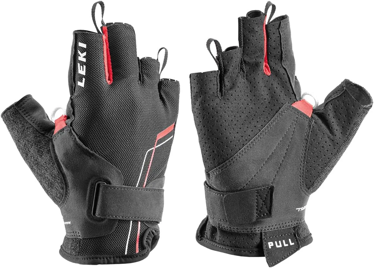 Bild von LEKI Unisex Goods für Erwachsene