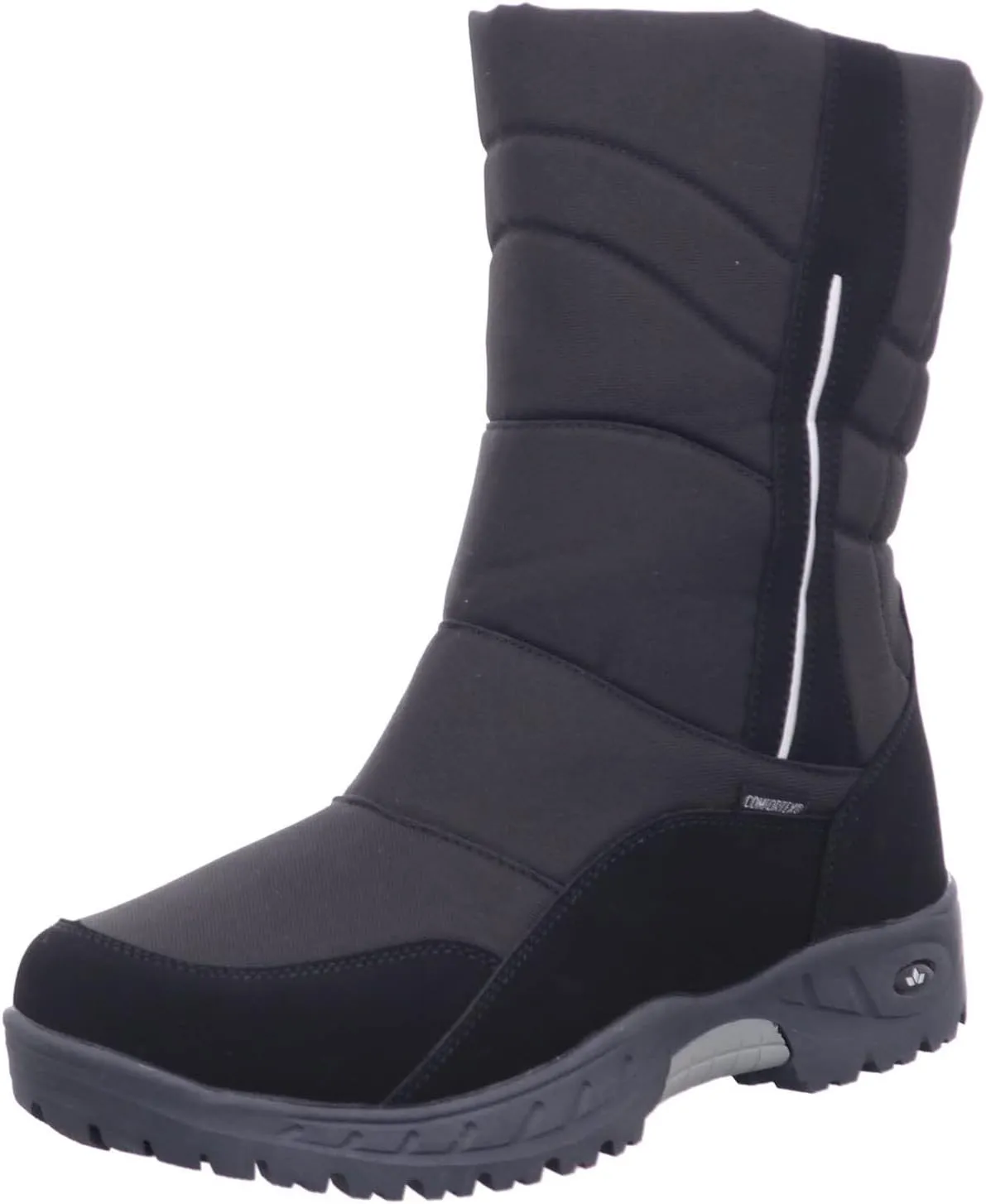 Bild von Lico Herren Ice Mount Schneestiefel