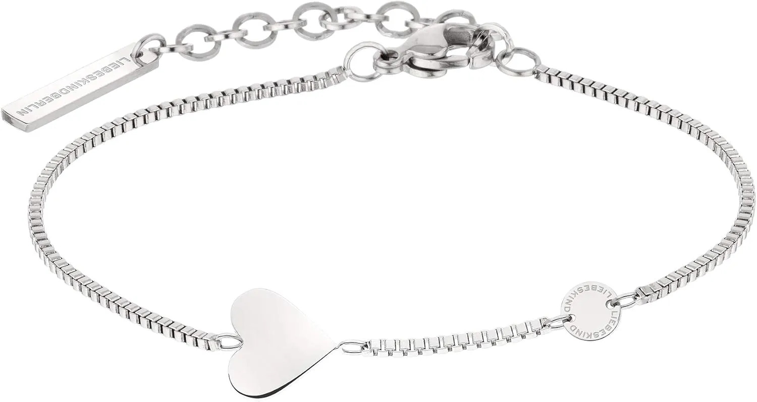 Bild von Liebeskind Berlin Armband
