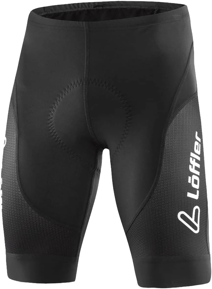 Bild von Löffler Herren Winner III kurze Radhose