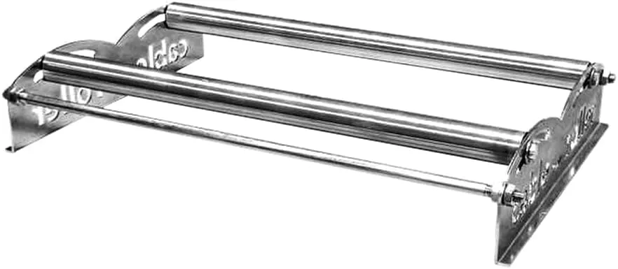 Bild von LogiLink WZ0036 Profi Kabeltrommel-Abroller