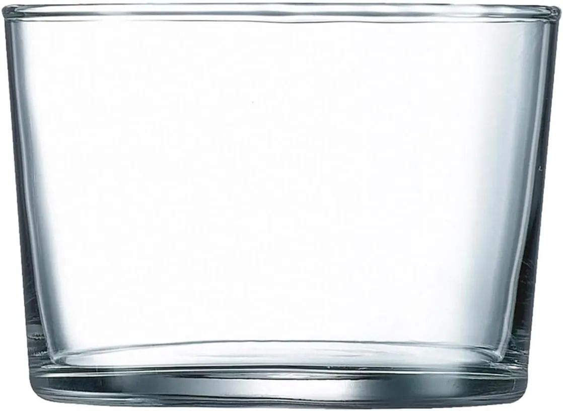 Bild von Luminarc 7144522 Set mit 4 kleinen Gläsern zu 23 cl in einem Etui