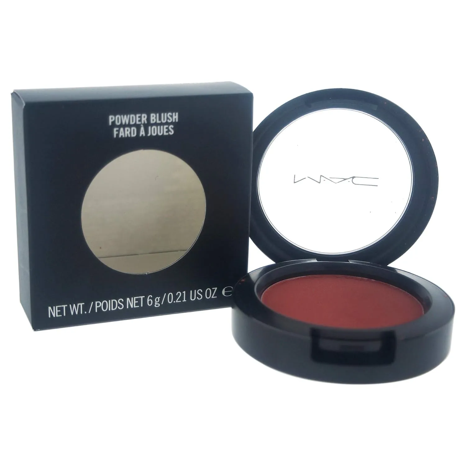 Bild von MAC Make-up-Finisher mit 235 ml