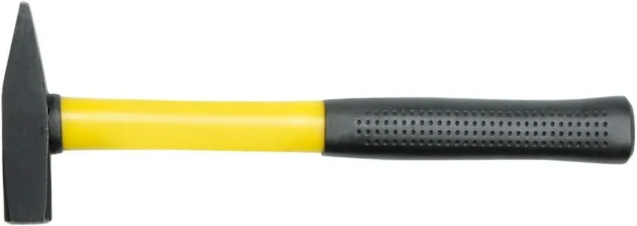 Bild von MACHINIST 100g Hammer FG