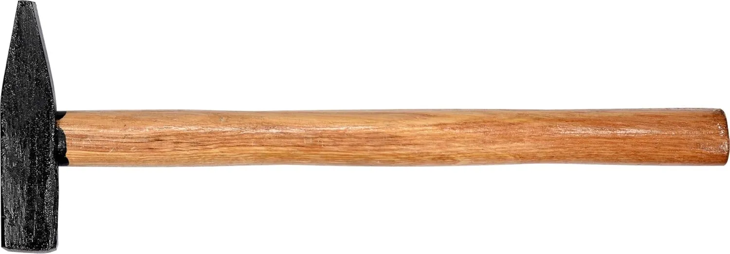 Bild von MACHINIST Hammer 100 Gramm