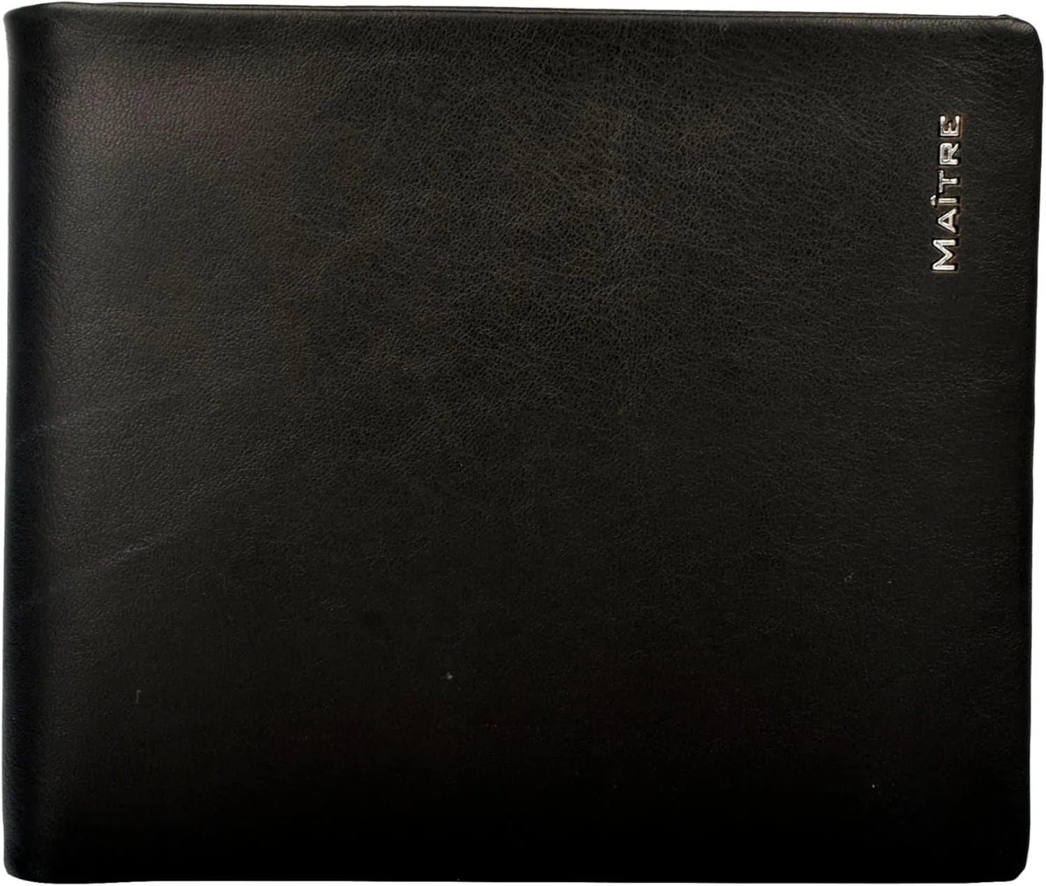 Bild von Maitre Abtweiler Gilbrecht BillFold H5
