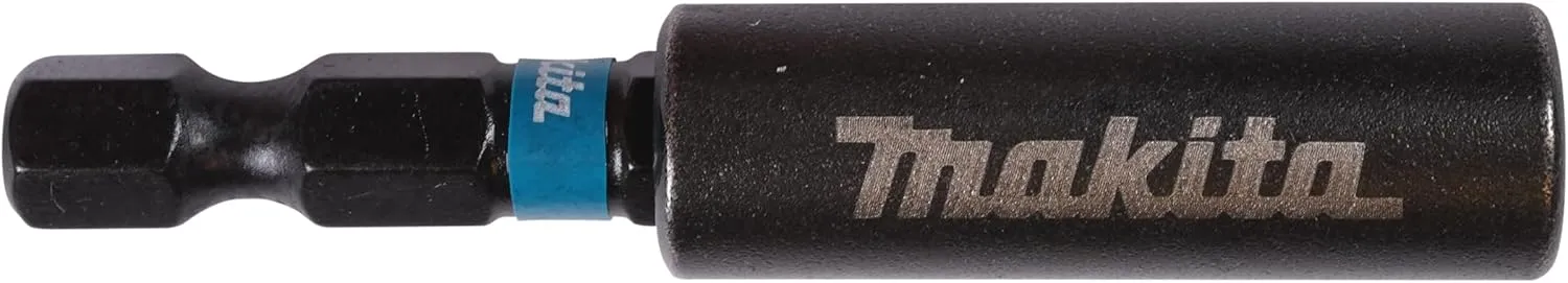 Bild von Makita B-66793 magnetischer Bithalter 60 mm, 1 Stück