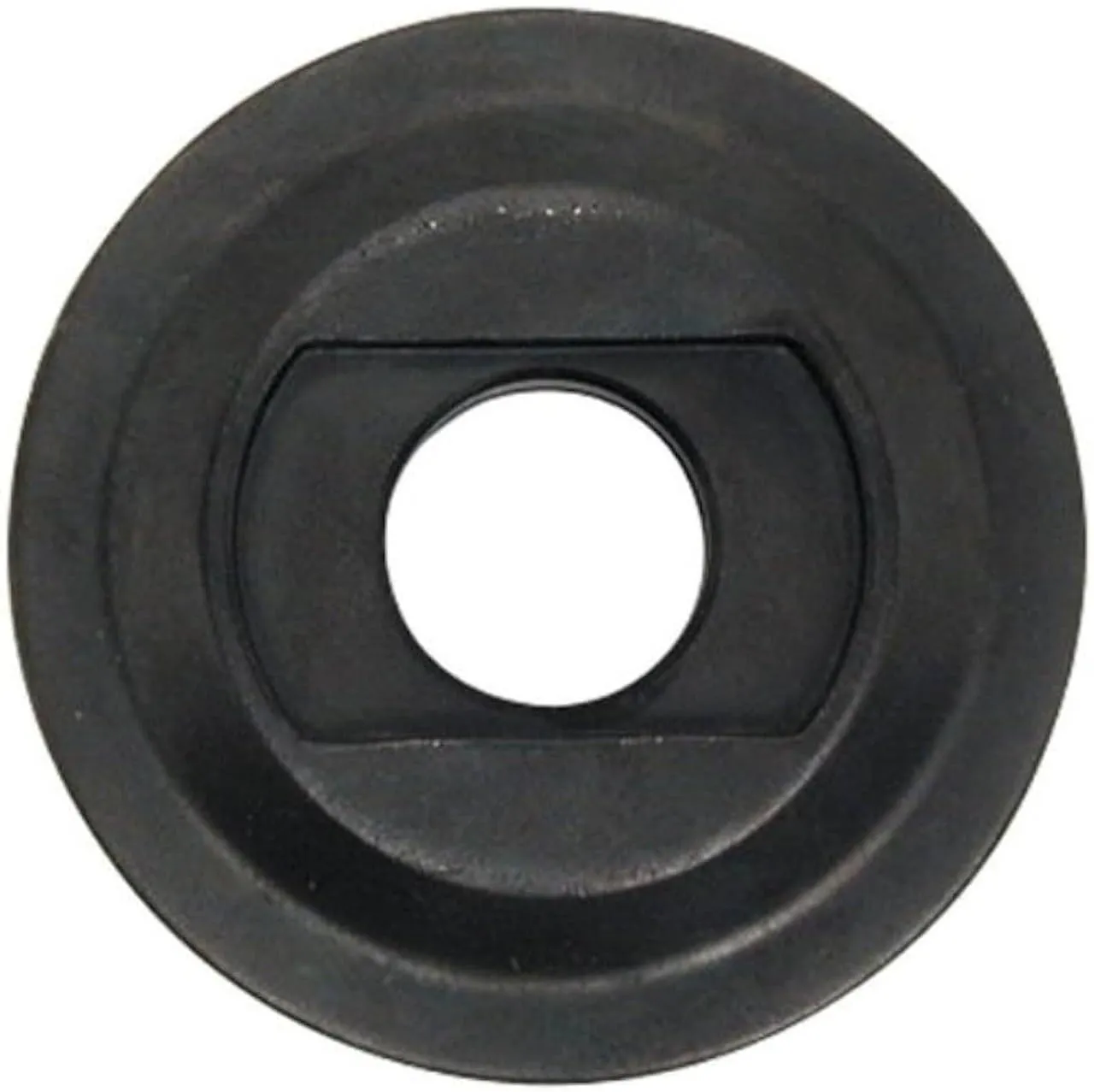 Bild von Makita Innenflansch für Winkelschleifer mit 115 bis 230 mm und 22,23 mm Achsloch