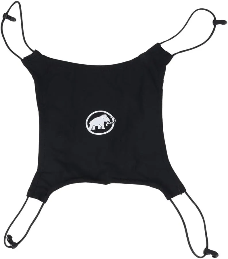 Bild von Mammut Helmhalter
