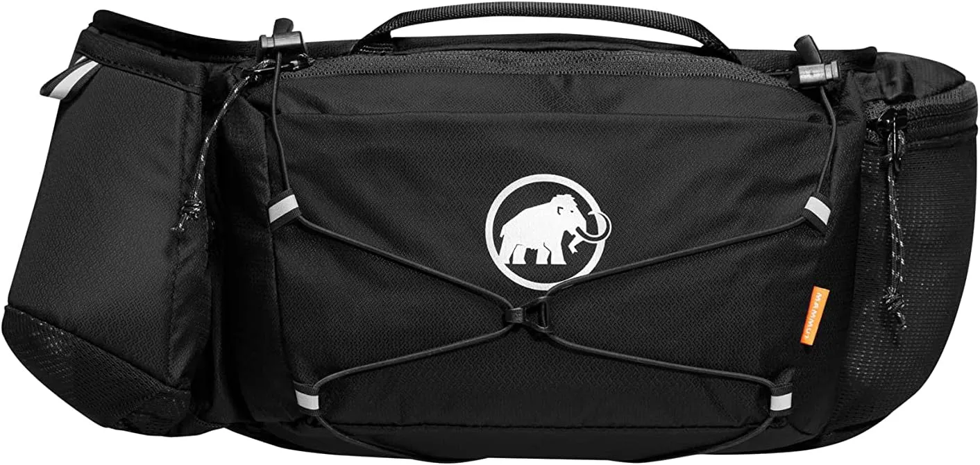 Bild von Mammut Lithium Gürteltasche