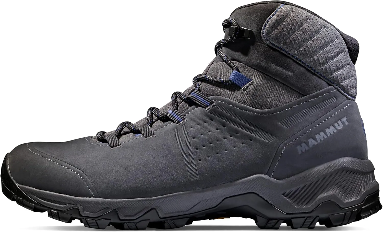 Bild von Mammut Mercury IV Mid GTX Herren Schuhe