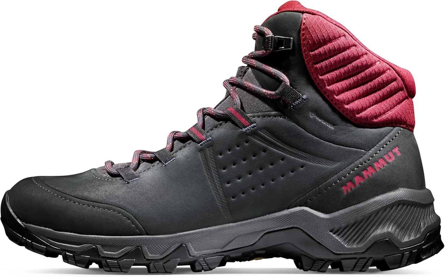 Bild von Mammut Nova IV Mid GTX Damenstiefel