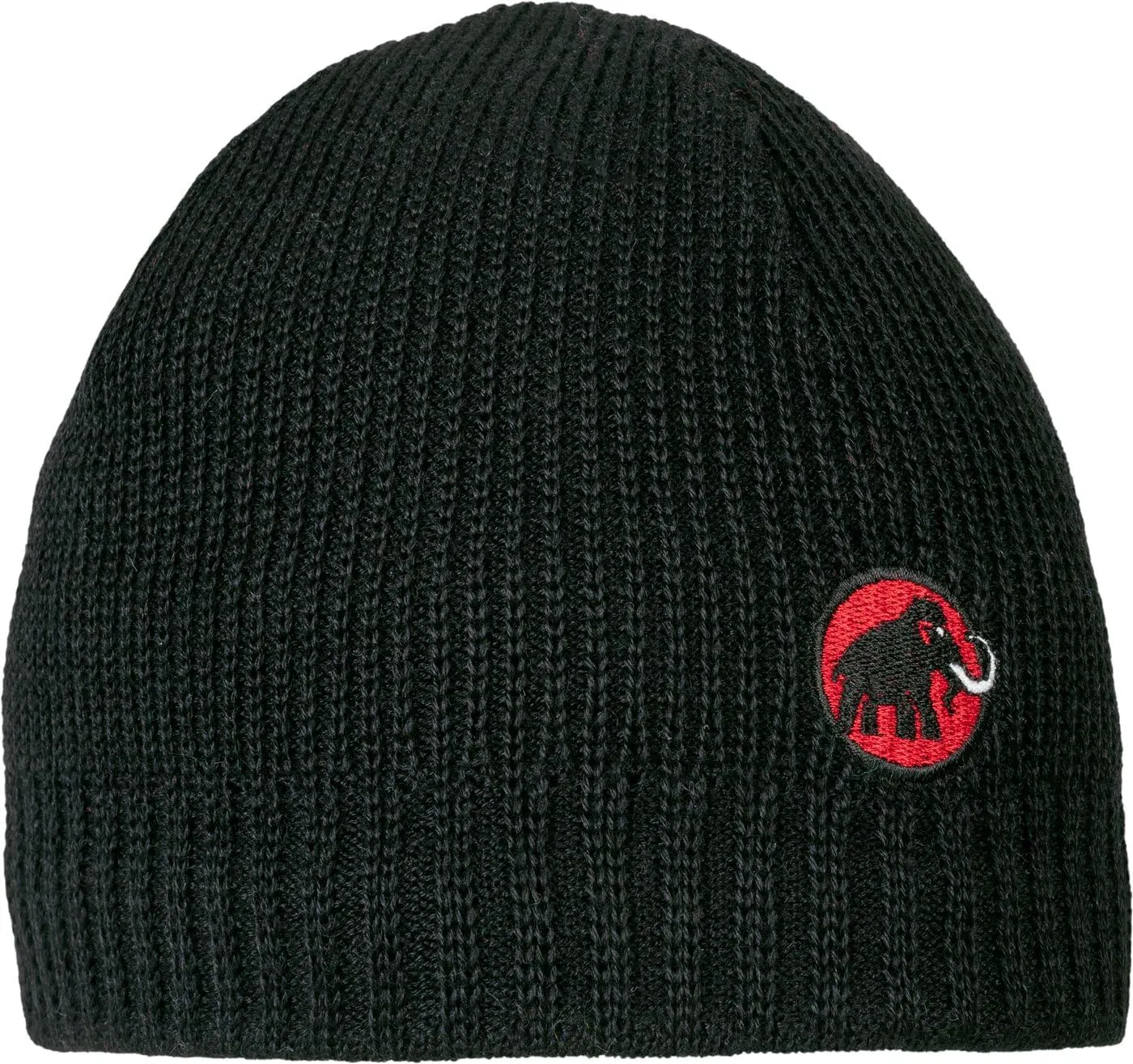 Bild von Mammut Tweak Beanie Unisex Mütze