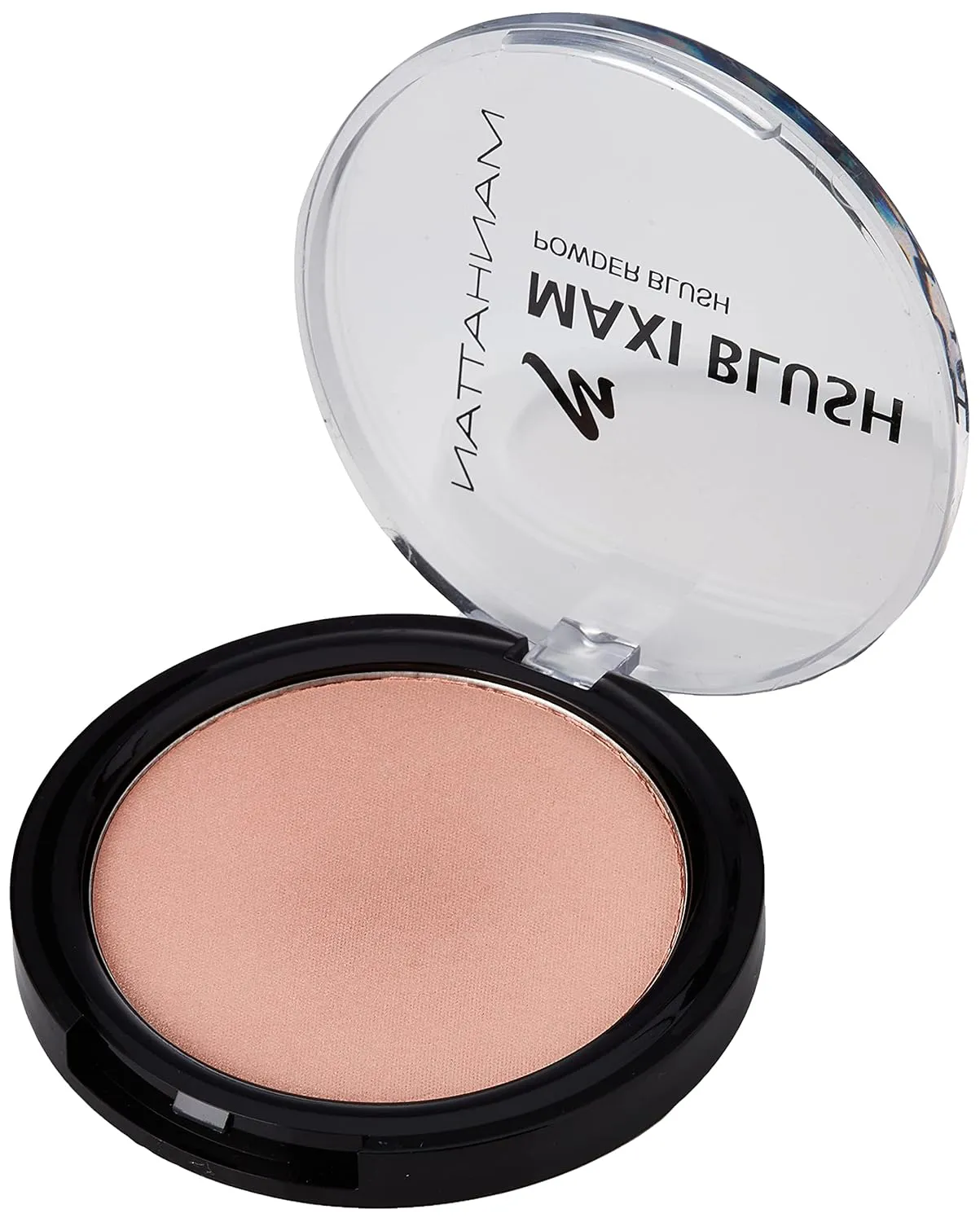 Bild von Manhattan Maxi Blush 200 Tempted