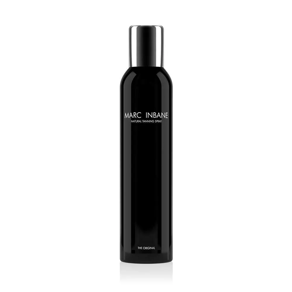 Bild von Marc Inbane Selbstbräunungsspray mit 175 ml