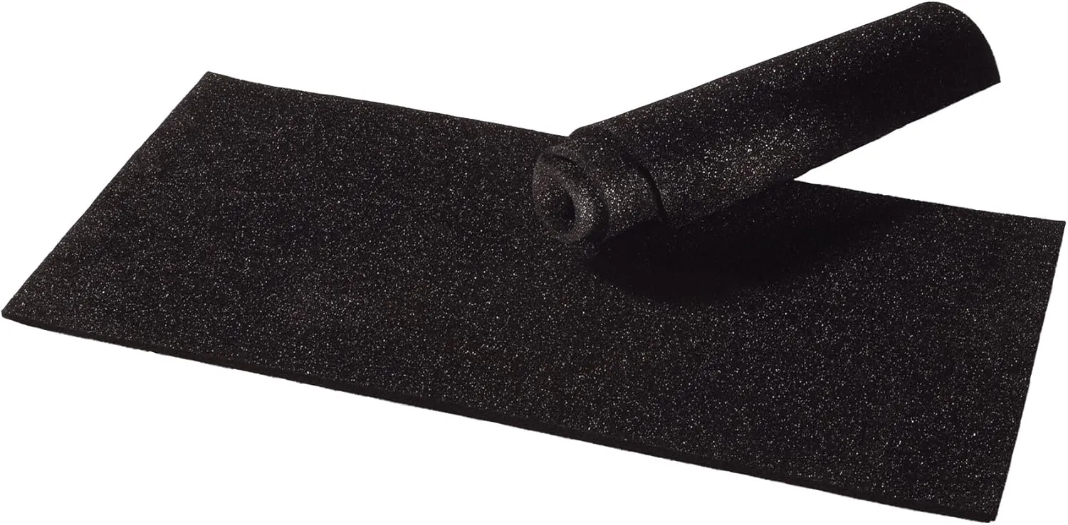 Bild von Marina Schaumstoffunterlage für Glasaquarien 100 x 40 cm