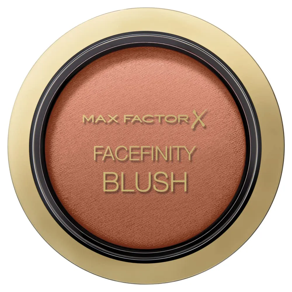 Bild von Max Factor Facefinity Blush 040 im 1er Pack
