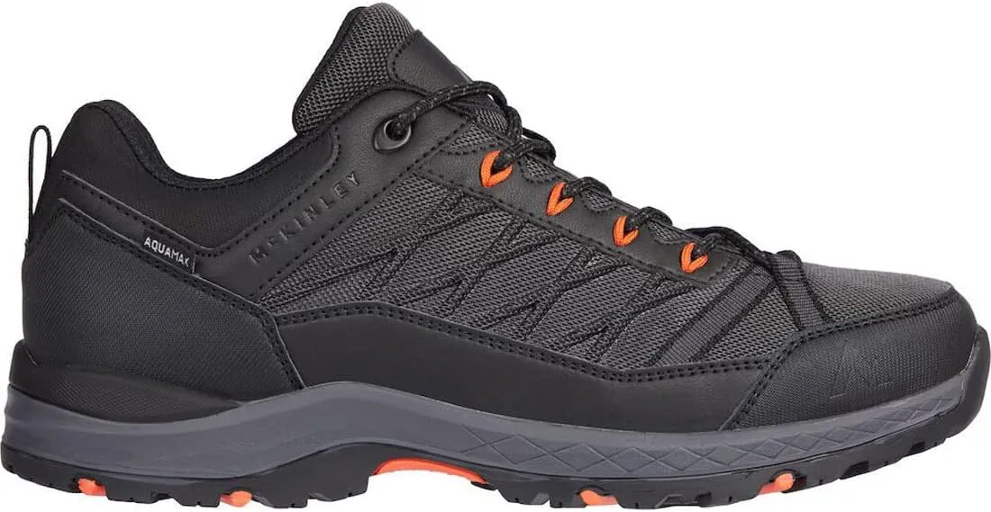 Bild von McKinley Herren Kona V AQX Wanderschuh