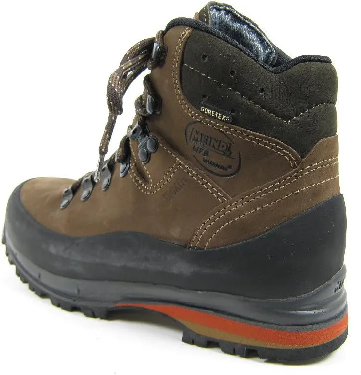 Bild von Meindl Herren Vakuum Men GTX Trekkingstiefel