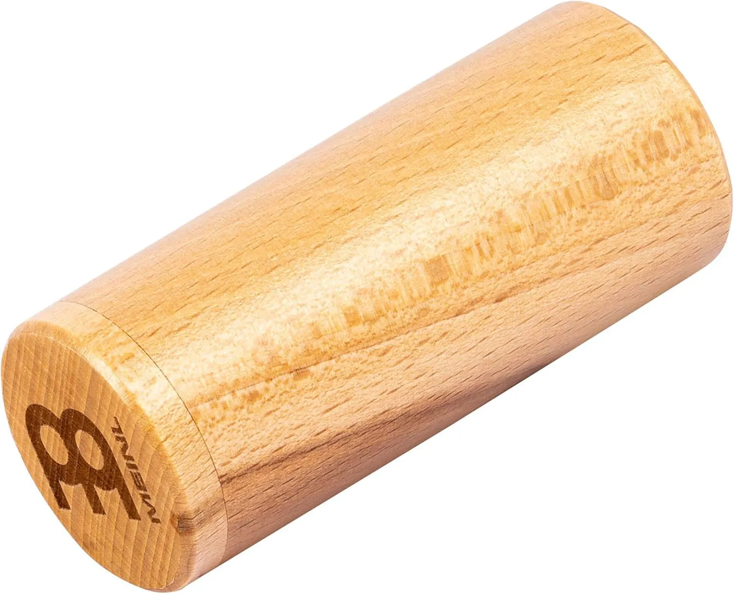 Bild von Meinl Percussion SH58 Medium Wood Shaker aus Buchenholz mit mittlerem Sound