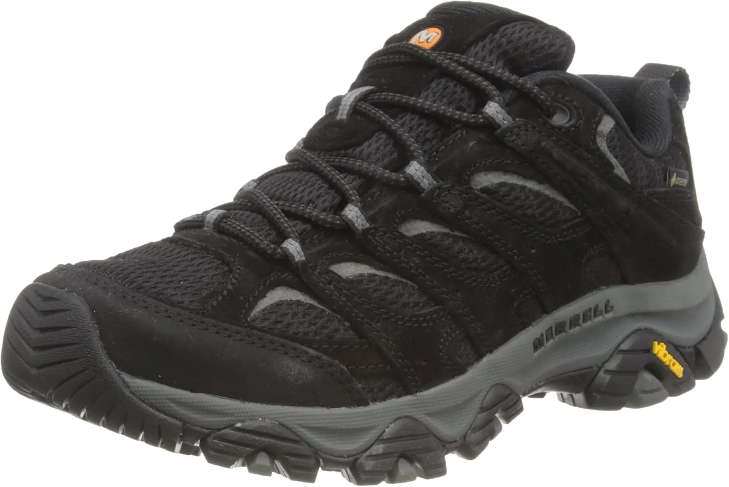 Bild von Merrell Herren Moab 3 GTX Sneaker