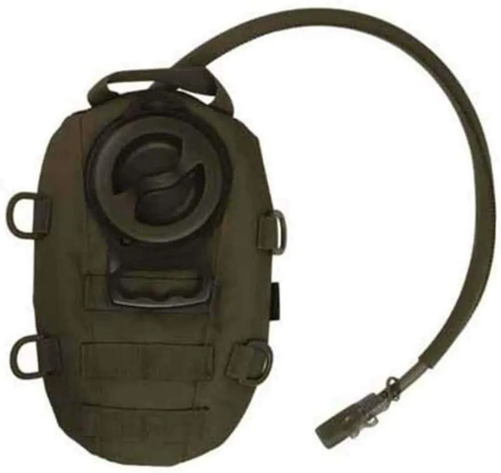 Bild von Mil-Tec Hydration Trinkrucksack
