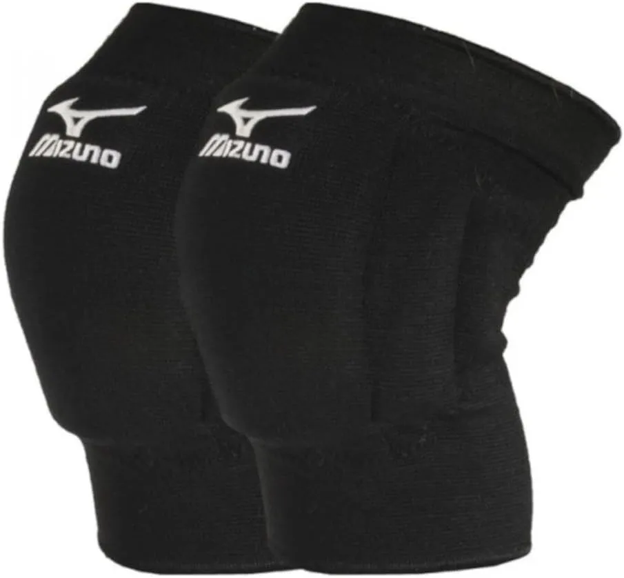 Bild von Mizuno Team Knieschützer