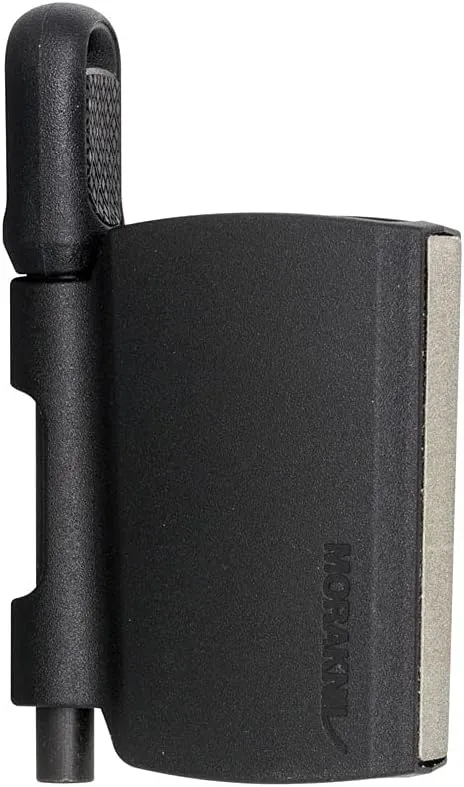 Bild von Morakniv Survival Kit 132400 in Schwarz
