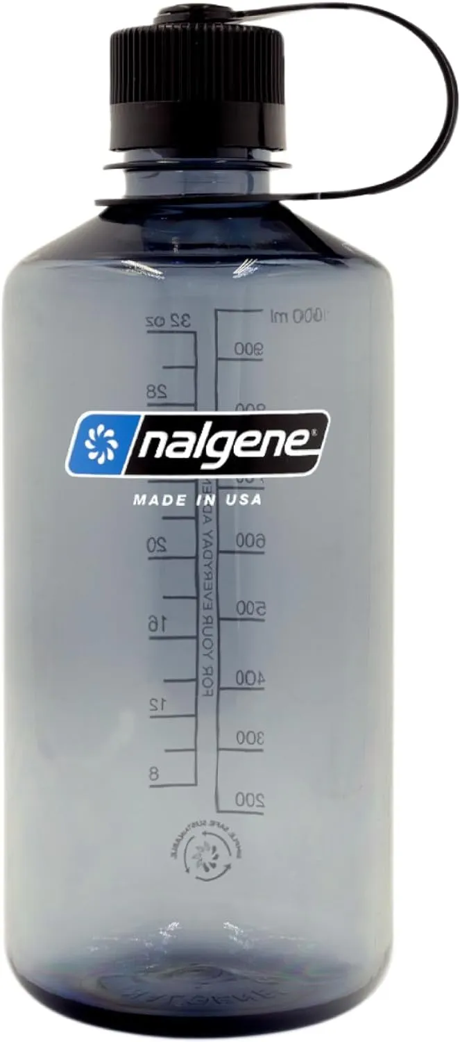 Bild von Nalgene Eh Trinkflasche