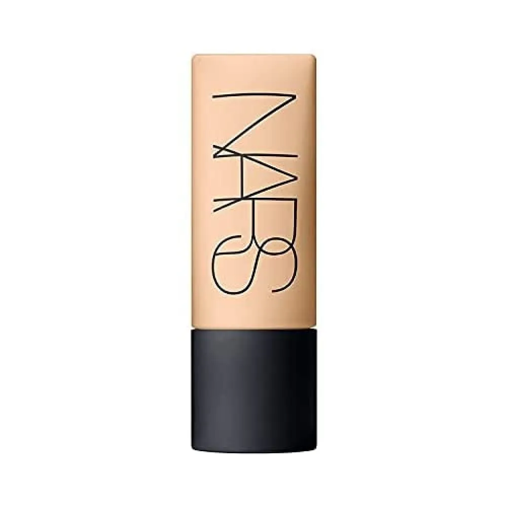 Bild von NARS Soft Matte Foundation in Light 3.5 Salzburg, 45 ml