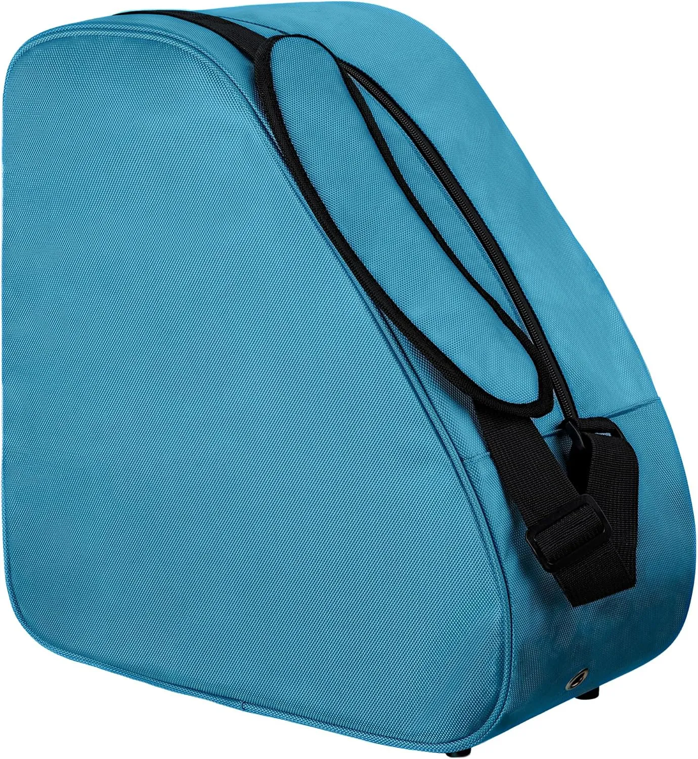 Bild von Navaris Unisex Skischuhtasche für Skistiefel und Zubehör