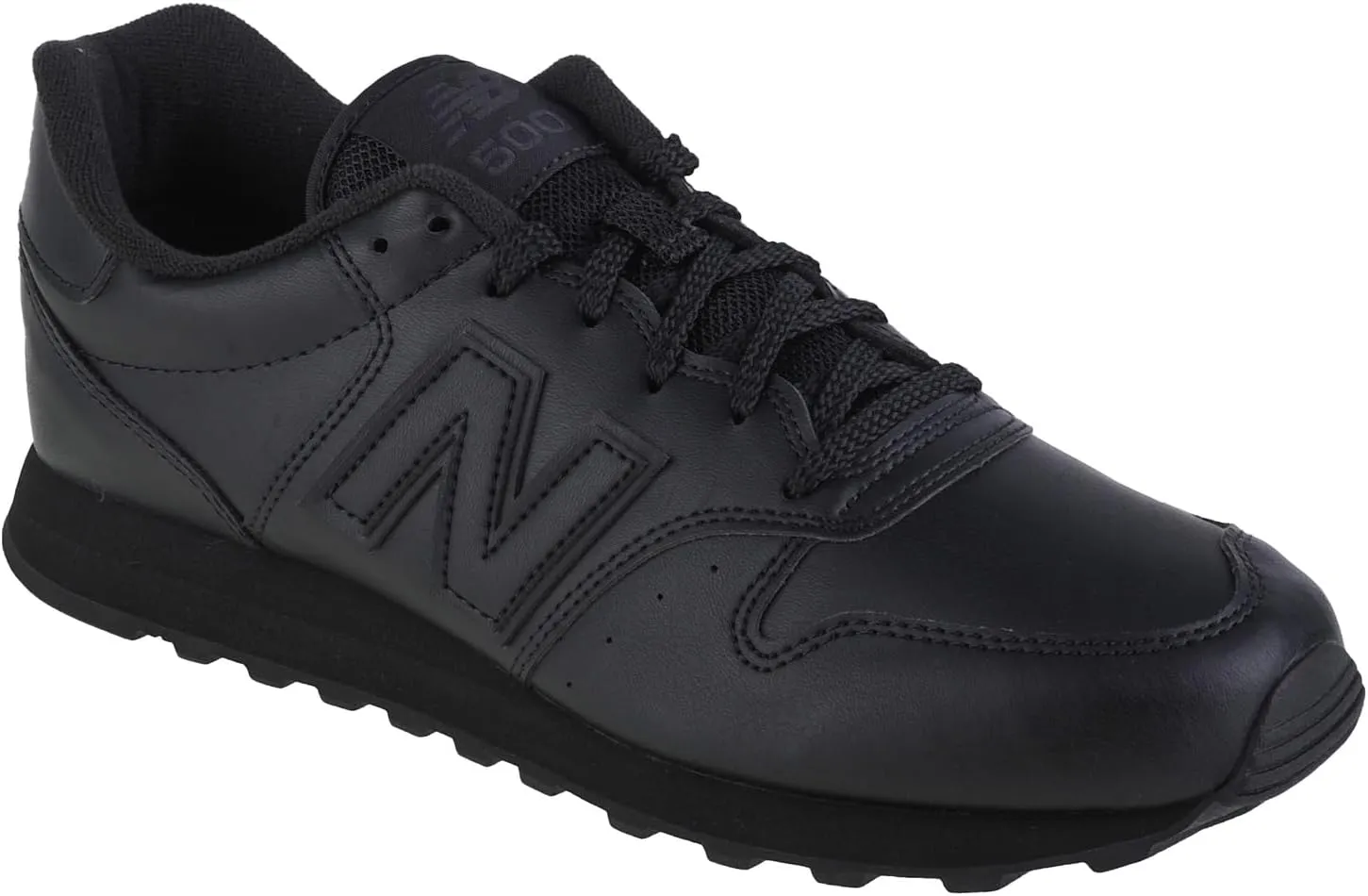 Bild von New Balance Gm500v1 Herren Sneaker