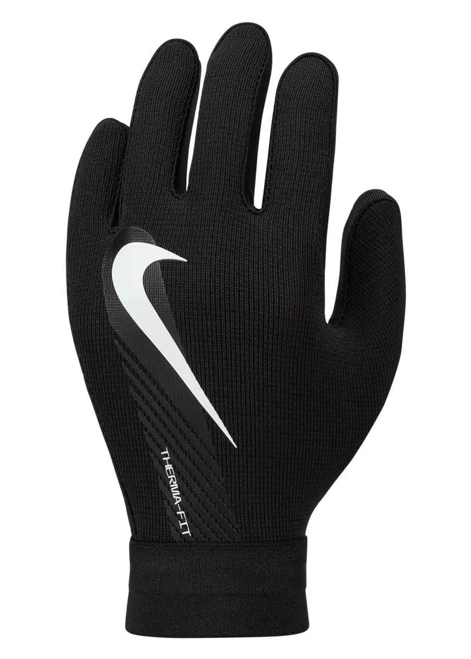 Bild von Nike Academy Therma-fit Fußballhandschuhe