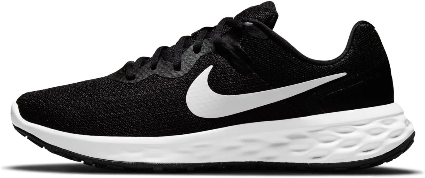 Bild von Nike Air Max 720 Laufschuh für Herren