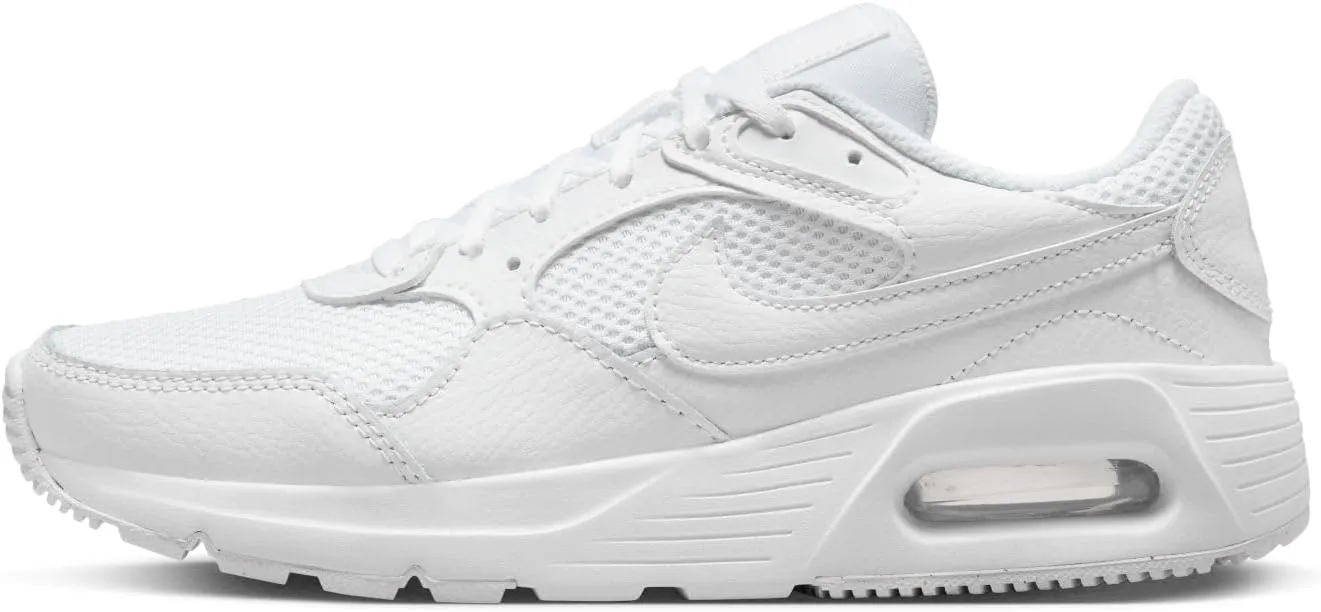 Bild von Nike Damen Air Max Sc Sneakers