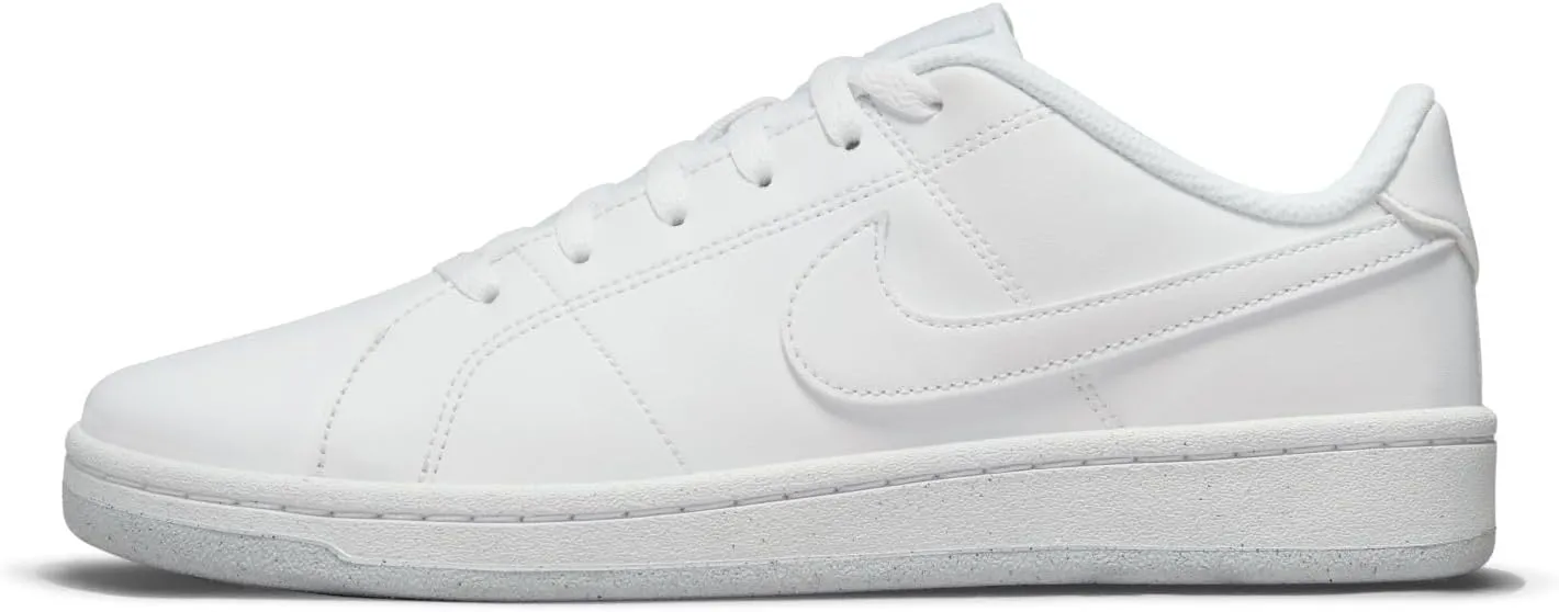 Bild von Nike Damen Court Royale Sneakers