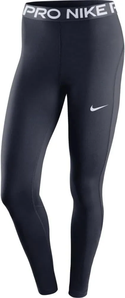 Bild von Nike Damen Leggings W NP 365 Tight